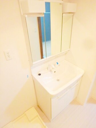 エクセレント1の物件内観写真